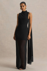 uploaded_image_2_aoknr